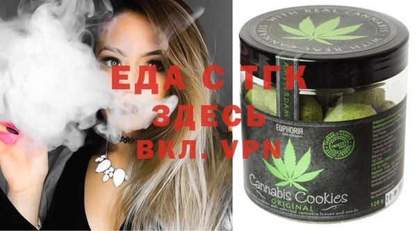 PSILOCYBIN Инсар