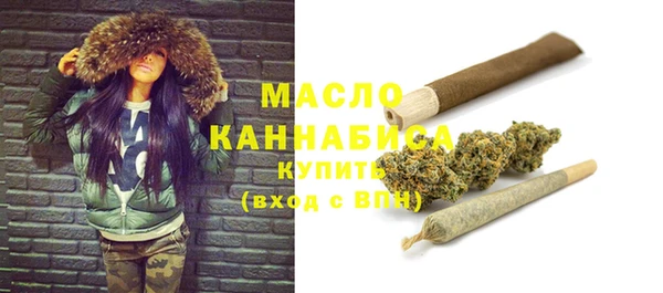 герыч Касимов